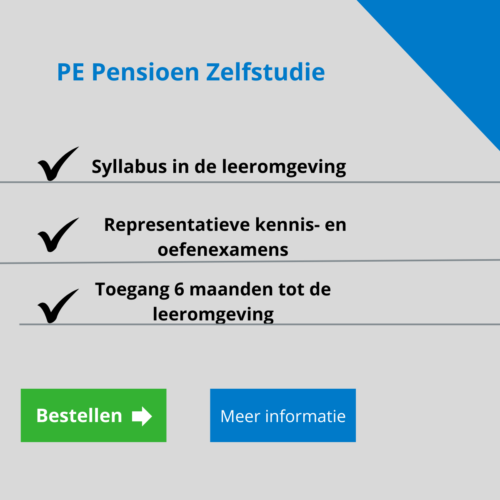 Wft Vermogen video uitleg